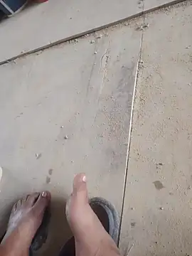 kawsar-big online show from 25, 4, 2026