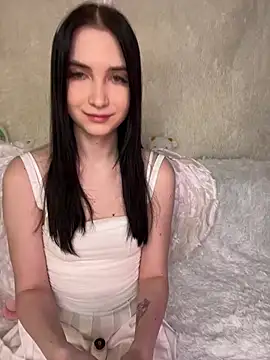 MarlboroWeb online show from 24, 4, 2026