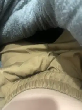 huypopa online show from 26, 4, 2026