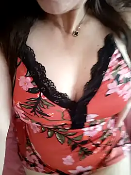 Buzlubademm online show from 23, 4, 2026