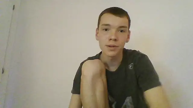 aaron stonee online show from 26, 4, 2026