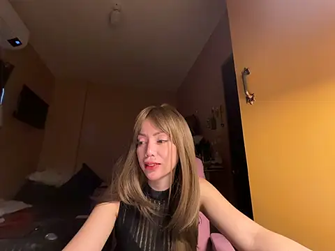 Snapshot of sweet_glam chatting on 28, 5, 2026 sweet glam online show from 28, 5, 2026