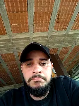 jhonp99 online show from 21, 4, 2026