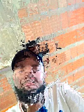 jhonp99 online show from 23, 4, 2026