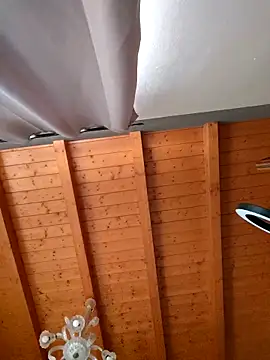 jhonp99 online show from 24, 4, 2026