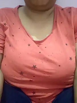 Ohh Meena online show from 21, 4, 2026