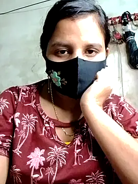 Nigar Hatun online show from 27, 4, 2026