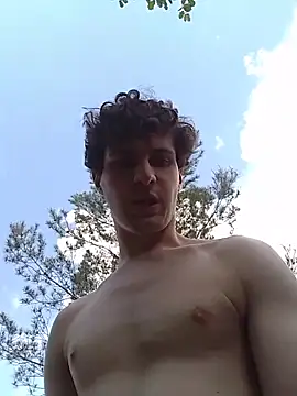 Jeremy30350 online show from 23, 4, 2026