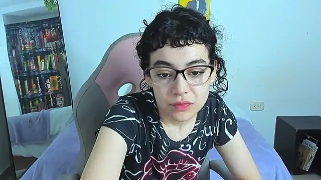 Iris BonD online show from 17, 5, 2026