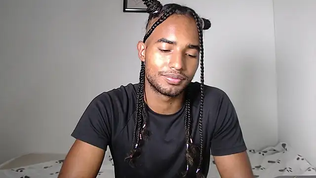 Snapshot of salvatore_amator chatting on 4, 5, 2026 salvatore amator online show from 4, 5, 2026
