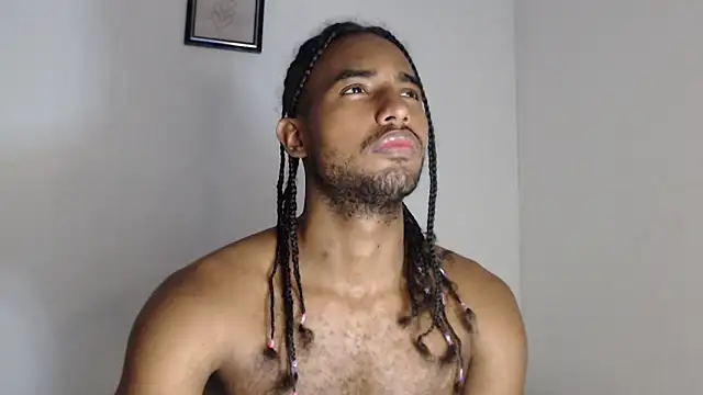 Snapshot of salvatore_amator chatting on 9, 5, 2026 salvatore amator online show from 9, 5, 2026