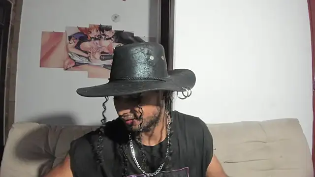 Snapshot of salvatore_amator chatting on 18, 5, 2026 salvatore amator online show from 18, 5, 2026