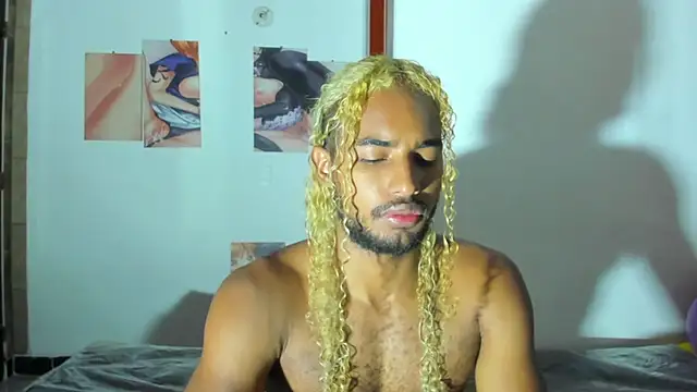 Snapshot of salvatore_amator chatting on 31, 5, 2026 salvatore amator online show from 31, 5, 2026