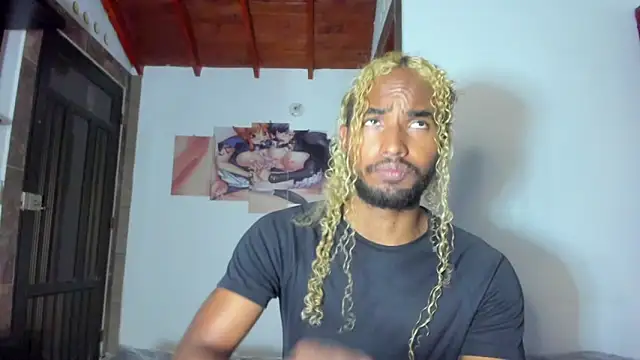 Snapshot of salvatore_amator chatting on 2, 6, 2026 salvatore amator online show from 2, 6, 2026