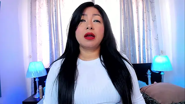 Victoria kim lee online show from 11, 6, 2026