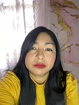 Victoria kim lee online show from 15, 7, 2026