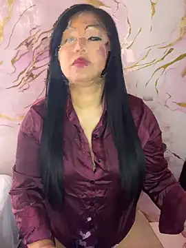 Victoria kim lee online show from 27, 7, 2026