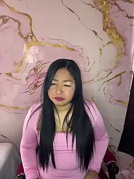 Victoria kim lee online show from 28, 7, 2026