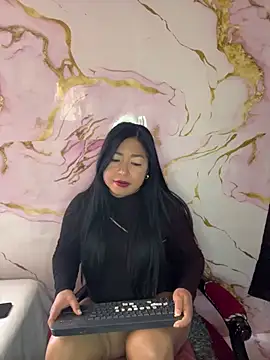 Victoria kim lee online show from 28, 7, 2026