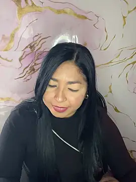 Victoria kim lee online show from 28, 7, 2026