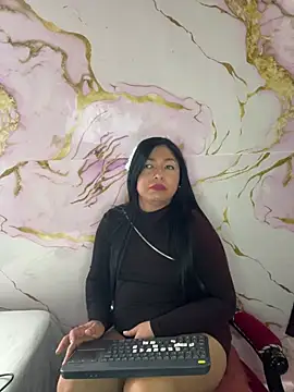 Victoria kim lee online show from 28, 7, 2026