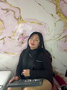 Victoria kim lee online show from 28, 7, 2026