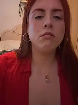 lumazzy online show from 6, 5, 2026