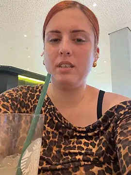 lumazzy online show from 26, 5, 2026