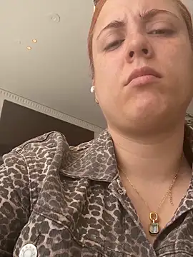 lumazzy online show from 30, 5, 2026