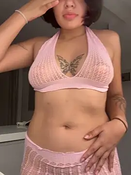 Snapshot of Prissi_rivas2 chatting on 13, 5, 2026 Prissi rivas2 online show from 13, 5, 2026