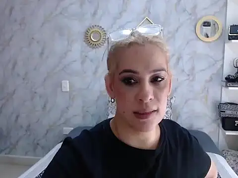 electra gold online show from 6, 5, 2026