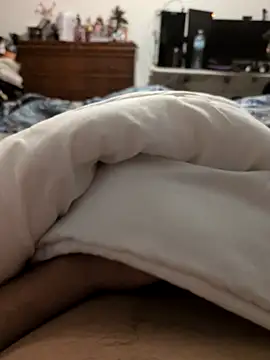 pitoco56 online show from 23, 4, 2026