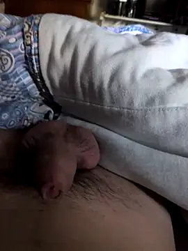 pitoco56 online show from 26, 4, 2026