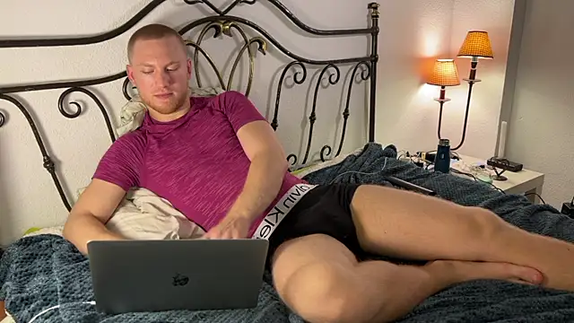 pavelrey online show from 1, 6, 2026