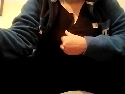 Cuginetti online show from 23, 4, 2026