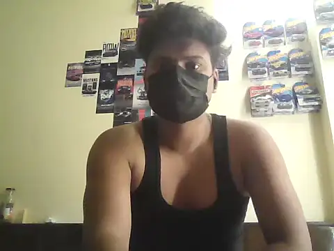 Snapshot of Secreat_playBoy001 chatting on 30, 7, 2026 Secreat playBoy001 online show from 30, 7, 2026
