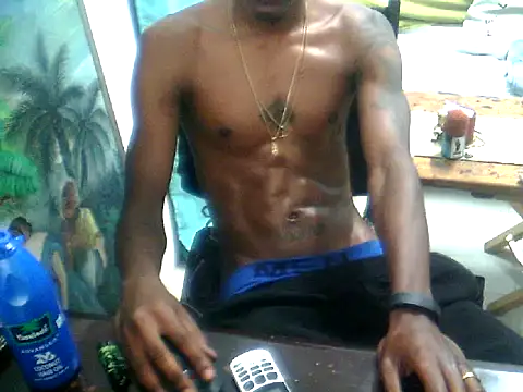 Snapshot of BlackDck420 chatting on 6, 5, 2026 BlackDck420 online show from 6, 5, 2026