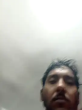 hot boy 27  online show from 30, 4, 2026