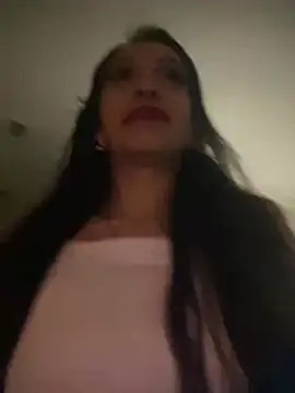 Snapshot of leenachanel chatting on 12, 6, 2026 leenachanel online show from 12, 6, 2026