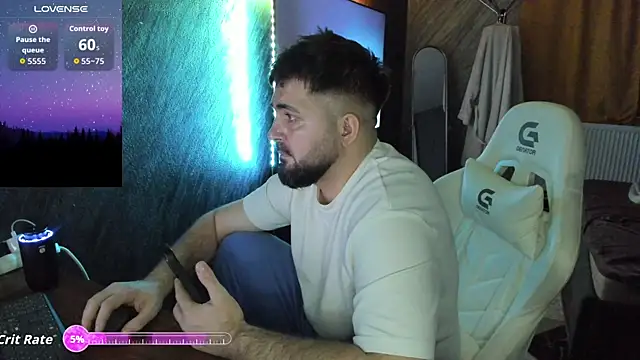 Eduu2222 online show from 21, 4, 2026