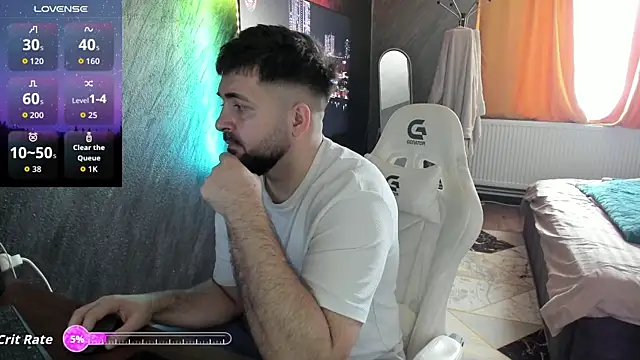 Eduu2222 online show from 22, 4, 2026