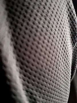 Lucknowwali online show from 29, 4, 2026