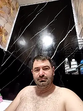 yuyukyler online show from 22, 4, 2026