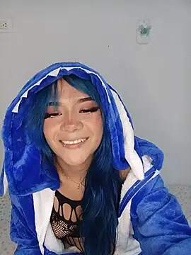 mistyyblue online show from 25, 6, 2026