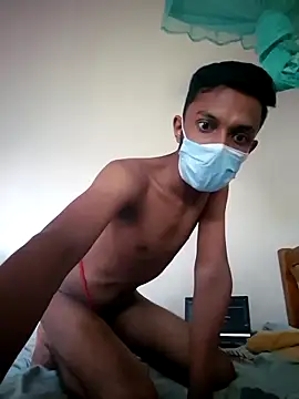 SPMMax online show from 28, 4, 2026