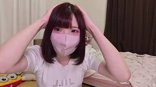 hiyo0001 online show from 7, 5, 2026