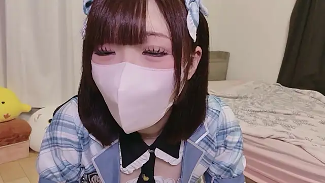 hiyo0001 online show from 30, 5, 2026