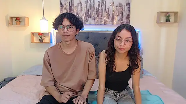 Lubli thodez online show from 22, 4, 2026