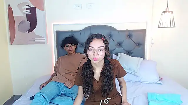Lubli thodez online show from 28, 4, 2026