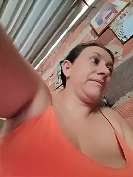 kiara sin online show from 17, 5, 2026